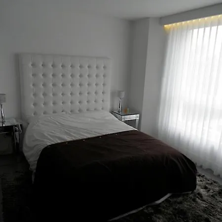 Yoo Punta Del Este - Rental Club Apartments